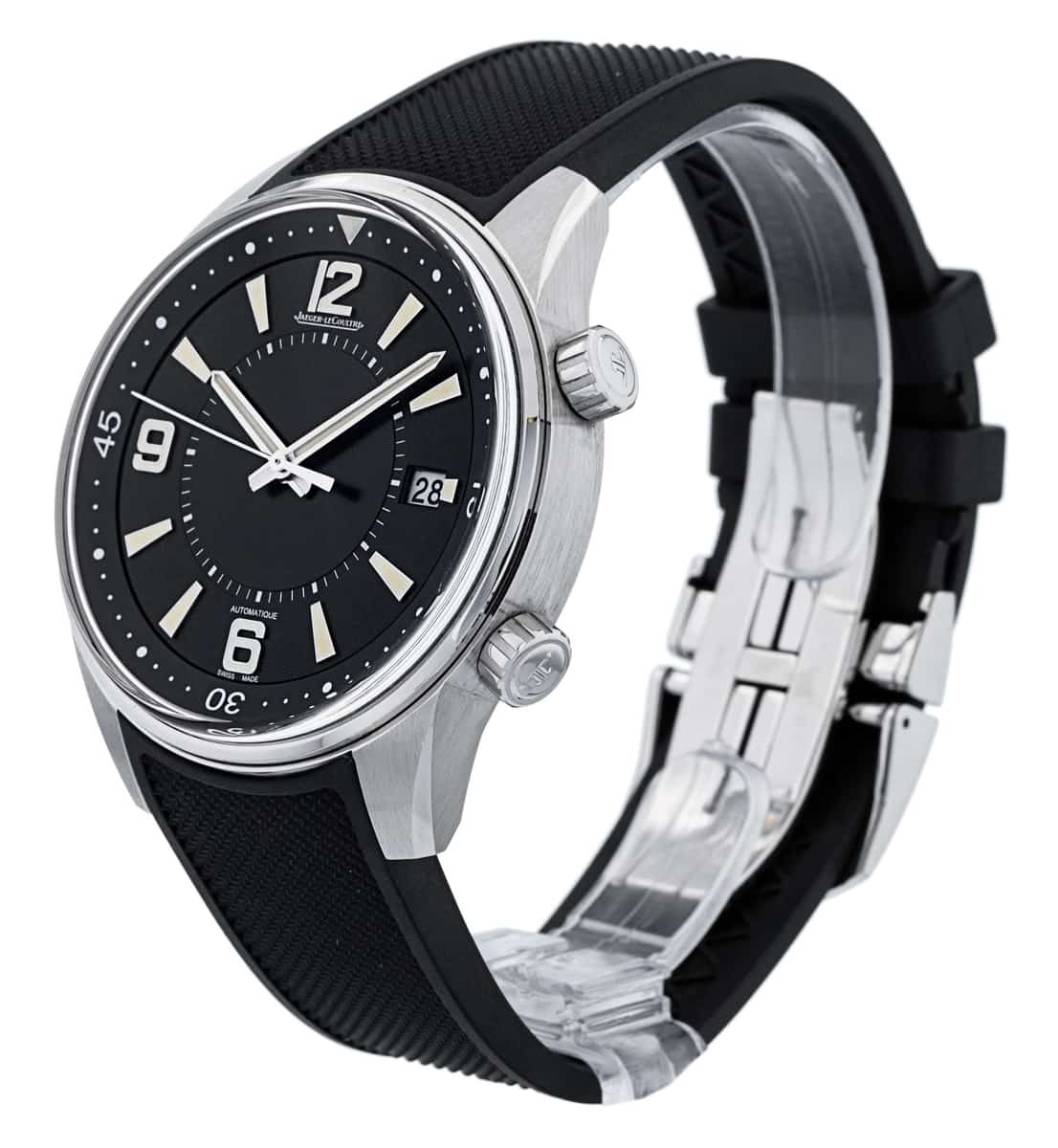 Jaeger-LeCoultre Polaris 9068670 Jaeger-LeCoultre Polaris 9068670
